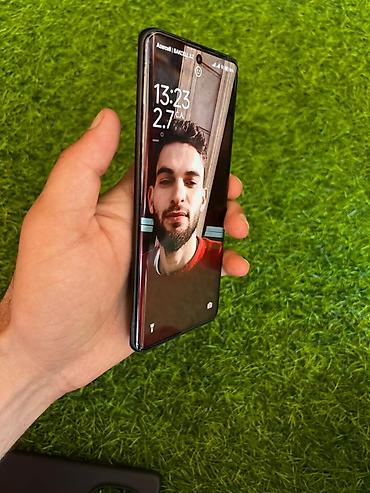azercell wifi modem satilir: Redmi note 15 dir Super vəziyyətdədir 670 azn a alınıb təzə — 3