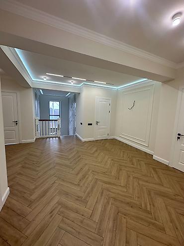 Продажа домов: Дом, 320 м², 6 комнат, Собственник, Дизайнерский ремонт — 13