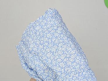 stradivarius shorty: House, Spódnica damska, rozmiar S — 5