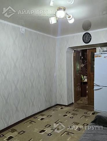 площадь: ДОМ В ГЭС-2 — 11 СОТОК ПО ФАКТУ! 🔷 Добротный кирпичный дом — 80 м² 🔷 — 5