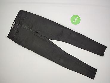 vrs basic jeans: Denim Co, Jeansy damskie, rozmiar XS — 2
