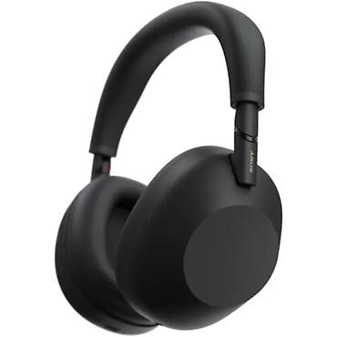 Qulaqcıqlar: Yeni Simsiz (Bluetooth) Qulaqcıqlar, Sony, rəng - Qara — 1