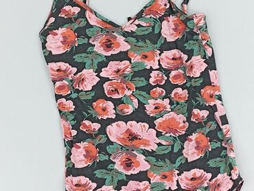Asos, Жіноче боді, XS