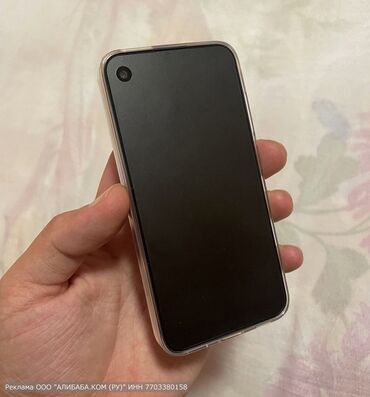 элжи телефон: Qin 3 Ultra — мини смартфон от Xiaomi. Диагональ всего 5 дюймов