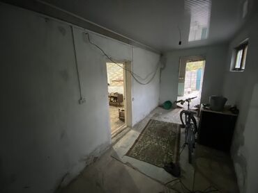 Продажа участков: 5 соток, Для строительства, Красная книга at lalafo.kg — 12 Продажа участков: 5 соток, Для строительства, Красная книга — 12