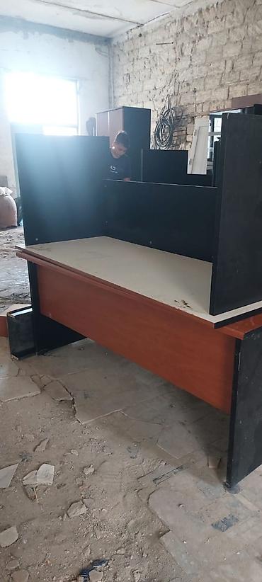 Digər ofis ləvazimatları: Şəkildə nə var satılır — 16