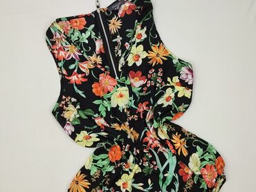 Kobiety: Bluzka damska, Primark, Rozmiar 2XL