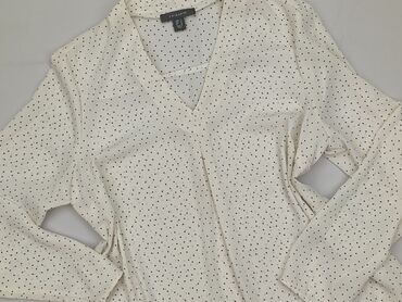 primark hello kitty piżama: Primark, Women's blouse, size XL (EU 42)