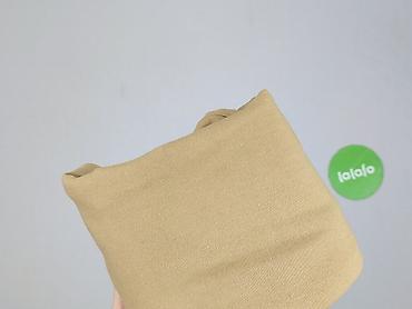 esprit organic: T-shirt damski, rozmiar S — 6