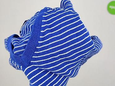 swetry oversize: Sweter damski, rozmiar 5XL — 6