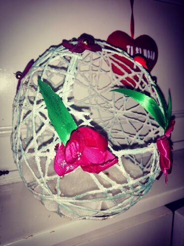 Praznična dekoracija: Uskršnja dekoracija na lalafo.rs — 5 Praznična dekoracija: Uskršnja dekoracija — 5