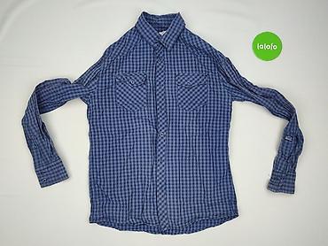 aaiko shirts: House, Koszulа dla mężczyzn, rozmiar M — 2