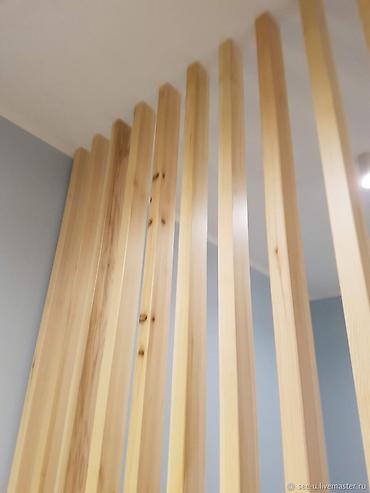 Уличный туалет: Деревянный туалет для дачи и дома. А также имеется в наличии. Будка — 8