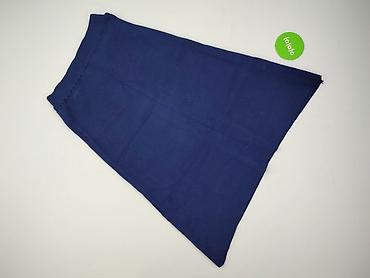 savida skirts: Spódnica damska, rozmiar S — 3