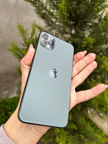 кожаный чехол iphone 6: IPhone 11 Pro Max, 64 ГБ, Отпечаток пальца, Face ID