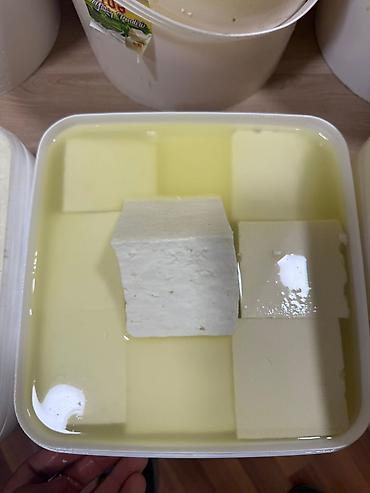 mozarella pendir: Salam pendir cesidleri kartof free restoranlara topdancilara serf — 4