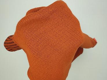 sweter manilla: Ponczo damskie, rozmiar L — 7