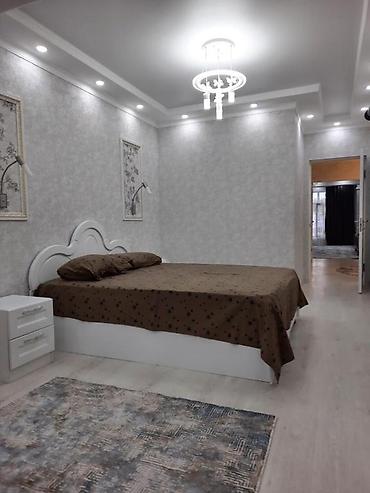 Посуточная аренда квартир: 1 комната, Банные принадлежности, Бронь, Бытовая техника — 15