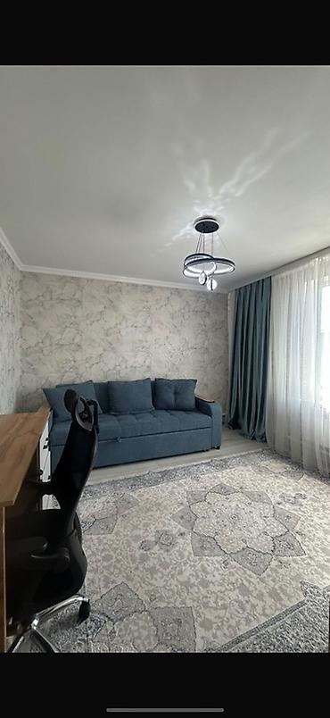 Үйлөр: 5 бөлмө, 240 м², 5 соток, Маловодное, Менчик ээси — 7