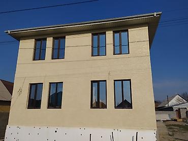 Утепление: Утепление фасада | Утепление дома Пенопласт 3-5 лет опыта — 6