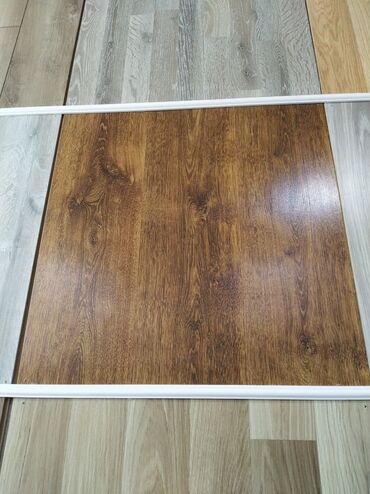 mebel taxta: Laminat, Sinif - 32