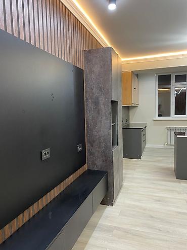 Тротуарная плитка: Облицовка лестниц и площадок тротуарной плиткой - Материал — 10