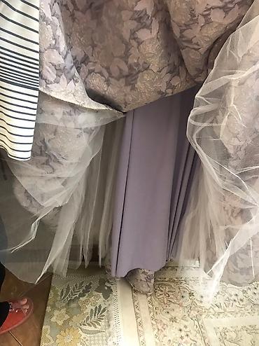 Вечерние платья: Платья на выпускной, свадьбу и спортивные костюмы Турция.Новые.Размеры — 14