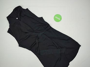 hm cloppenburg: H&M, Sukienka damska, rozmiar L — 2