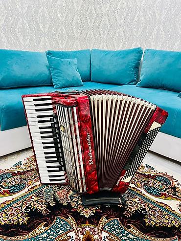 pegas велосипед: Жаны акардион сатылат бут баары иштейт Москвадан келген 15мин сомго — 4