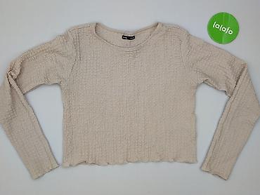 elastant: Sinsay, Bluzka damska, rozmiar M — 2