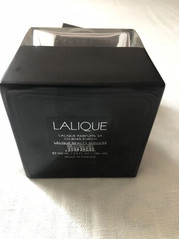 Parfemi: Muški parfem, Original na lalafo.rs — 11 Parfemi: Muški parfem, Original — 11