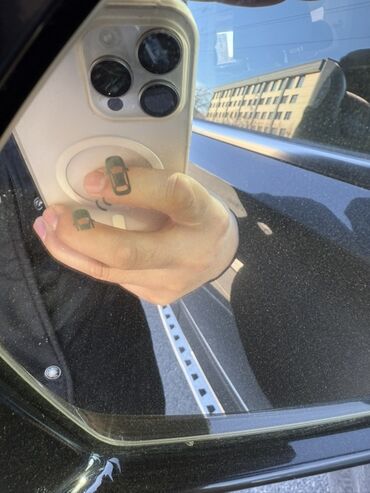 Hyundai: Hyundai Palisade: 2019 г., 2.2 л, Автомат, Дизель, Кроссовер — 16