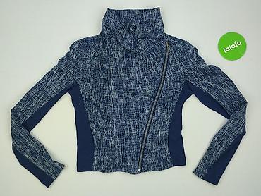 gap coats: Colours of the World, Kurtka przejściowa damska, rozmiar S — 2