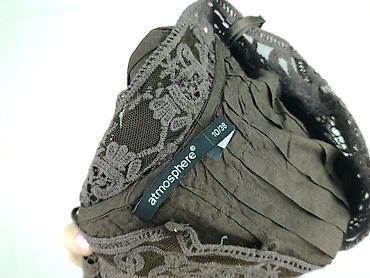 Bluzki: Atmosphere, Bluzka damska, rozmiar M — 5