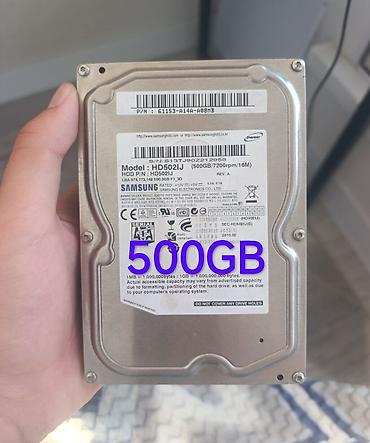 micro sd v30: Жесткие диски, переносные винчестеры для ПК — 1