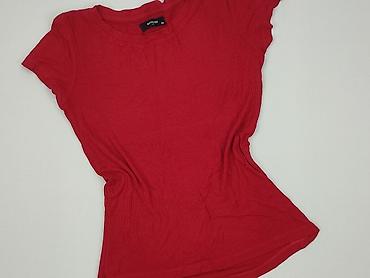 redefined rebel: Reserved, T-shirt damski, rozmiar XS — 1