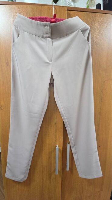 Другая женская одежда: Здравствуйте. Распродаю вещи, в основном Б/У, но, в хорошем — 8