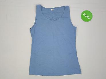 monki cn 16588a: Top damski, rozmiar M — 2