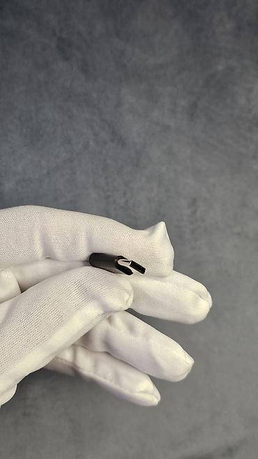 4 luk kabel: Keyfiyyətli Dönüştürücü 4 ədəd. Type-c den Usbye,Usbdən Mikro-Usbye — 6