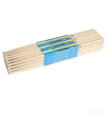 Bubnjevi: 7A 5B 5A PALICE ZA BUBANJ BESPLATNA DOSTAVA | — 3