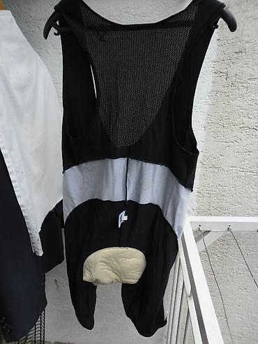 Sportska odeća: Bicikl sorcevi raznih velicina,cena na upit — 7