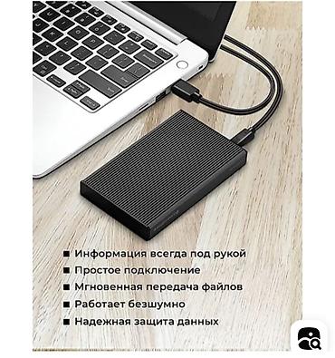 type c: 🔥В наличии, Акция, Супер цена🔥 Самая лучшая цена на рынке! 🎟️512 Gb — 5