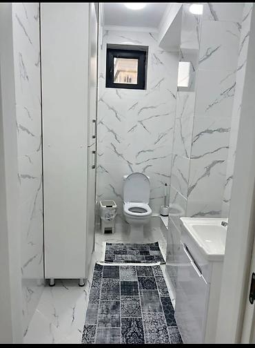 Продажа квартир: 2 комнаты, 75 м², Элитка, 6 этаж — 6