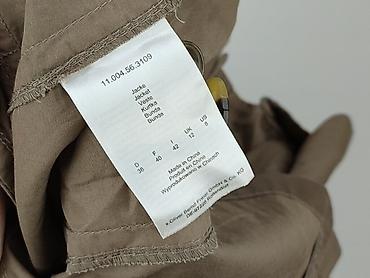 kurta: S.Oliver, Women`s lightweight jacket, size M — 5