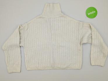 cucha goralska: Asos, Golf damski, rozmiar XS — 3