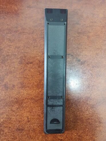 Pojačala i prijemnici: Bang &olufsen original daljinski prodaje se bez baterija — 4