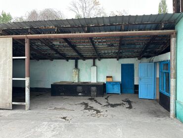 Продажа домов: Дом, 80 м², 4 комнаты, Собственник — 12