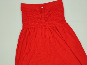 czerwona sukienki na wesele plus size: Ocean Club, Women`s tunic, size S (EU 36)