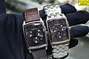 Классические часы: Огромный выбор часов мировых брендов! Только оригинальные часы со — 24