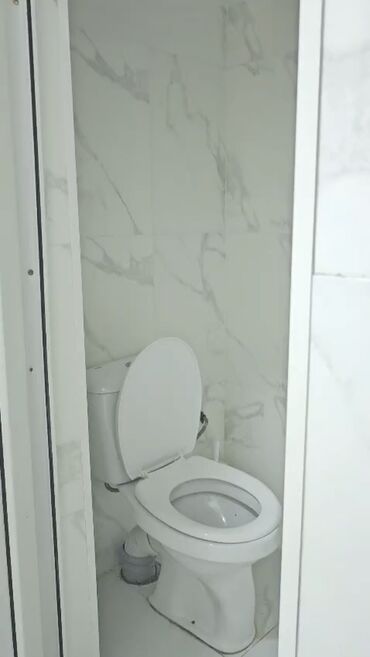 Uzunmüddətli kirayə evlər: 140 kv. m, 2 otaqlı, Qaz, İşıq, Su — 9